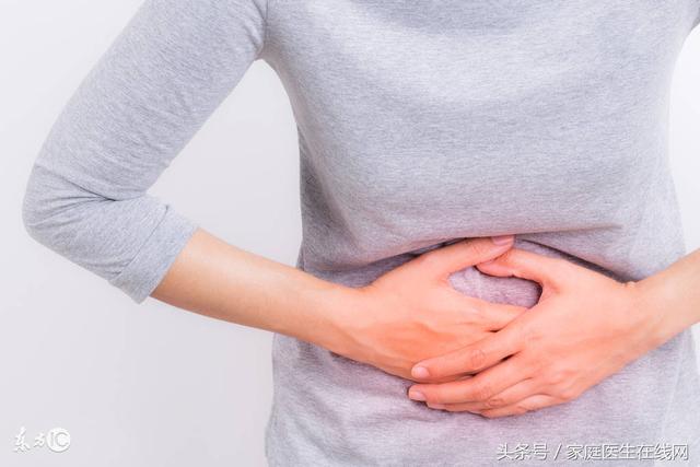 连续熬夜会不会导致月经失调，连续熬夜会不会导致月经失调严重（女人每个月都来的大姨妈）