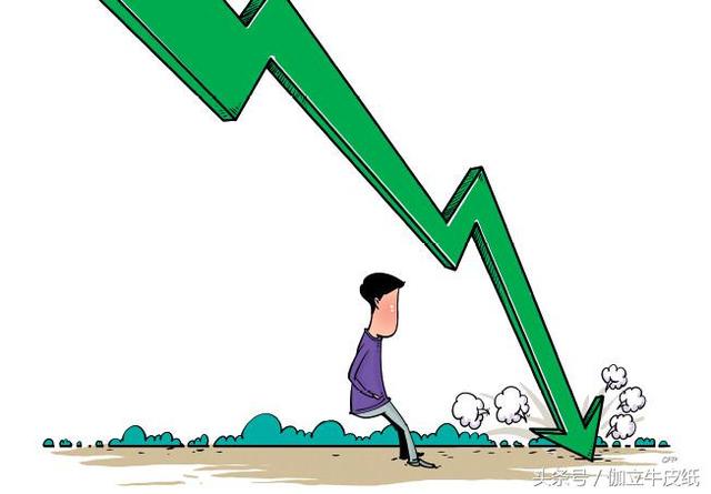 今日废白牛皮纸价格行情，白色牛皮纸什么价格（玖龙带头下跌最高400元/吨）