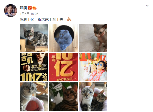 当群演怎么做到一下子哭出来，当群演怎么做到一下子哭出来的（打闹被保安驱赶）