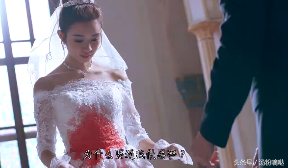 使徒行者2里面的插曲，使徒行者2音乐片尾曲（盘点2017年TVB剧中循环播放的背景音乐）