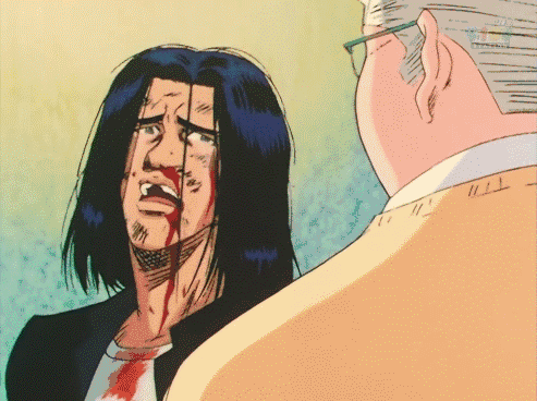 当群演怎么做到一下子哭出来，当群演怎么做到一下子哭出来的（打闹被保安驱赶）