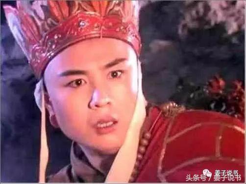 香红软紧鼓什么意思，香红软紧鼓出处（菩提祖师传授给孙悟空的长生口诀就是答案）