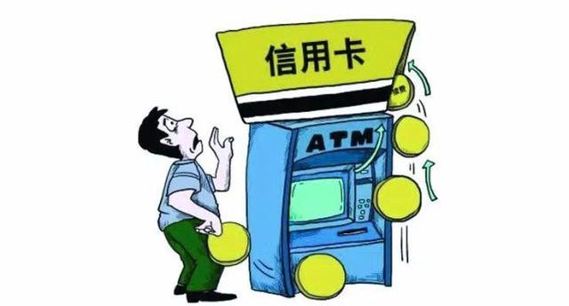 建行黑金卡年費多少,建行黑金卡年費多少一年(乾貨丨小白晉級