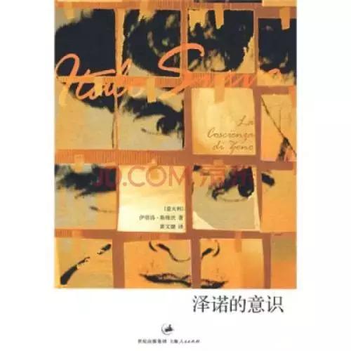 狄更斯英文简介，狄更斯简介（有史以来最伟大的100部文学名著-上）