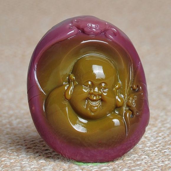 盐源是什么石头，盐源是什么石头吵的蛮火（盐源南红知识大全）