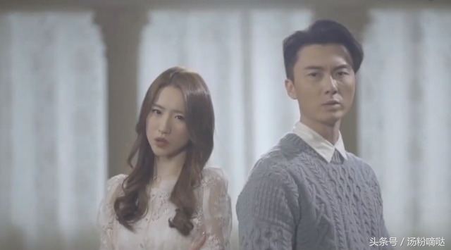 使徒行者2里面的插曲，使徒行者2音乐片尾曲（盘点2017年TVB剧中循环播放的背景音乐）