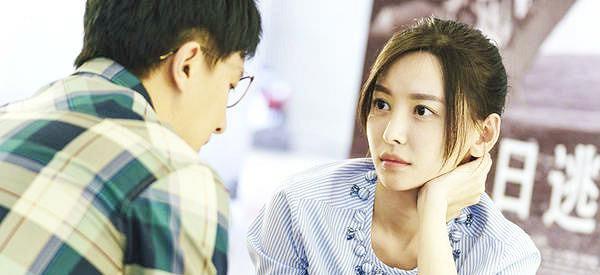 当群演怎么做到一下子哭出来，当群演怎么做到一下子哭出来的（打闹被保安驱赶）