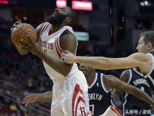 fiba篮球规则，fiba和nba规则（NBA的规则和国际篮联的规则不一样）