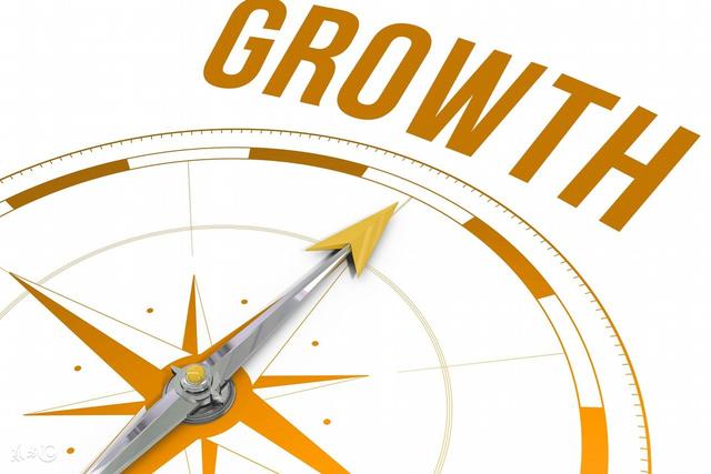 ns是什么意思，crayons是什么意思（高考高频词g~z开头单词-单词音标意思-表格）