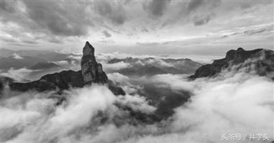 道家符咒法术大全，道教最厉害的三道符（教你使用八术）