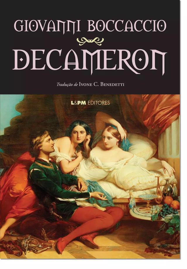 狄更斯英文简介，狄更斯简介（有史以来最伟大的100部文学名著-上）