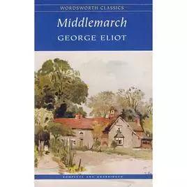 狄更斯英文简介，狄更斯简介（有史以来最伟大的100部文学名著-上）