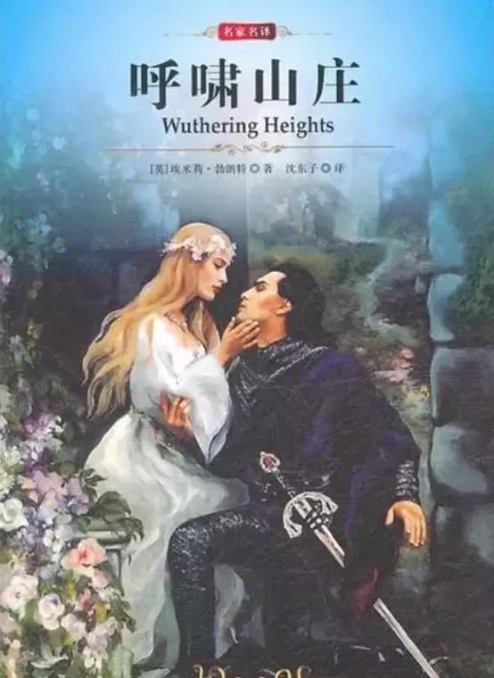 狄更斯英文简介，狄更斯简介（有史以来最伟大的100部文学名著-上）