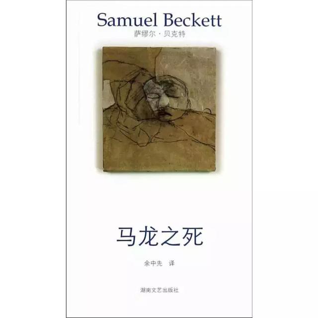 狄更斯英文简介，狄更斯简介（有史以来最伟大的100部文学名著-上）