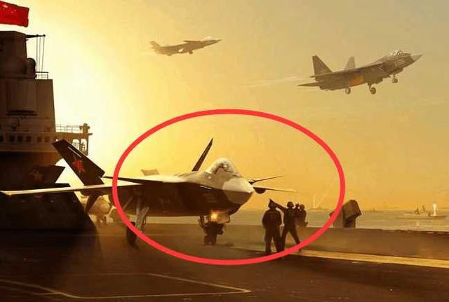 涡扇15推力多少，涡扇15推力达24吨（中国涡扇15有多强）