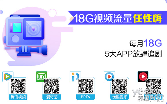 18元移动王卡定向流量范围，移动王卡定向流量范围是怎样的（中国移动推互联网套餐王卡）