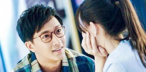 当群演怎么做到一下子哭出来，当群演怎么做到一下子哭出来的（打闹被保安驱赶）