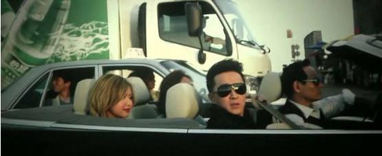 当群演怎么做到一下子哭出来，当群演怎么做到一下子哭出来的（打闹被保安驱赶）