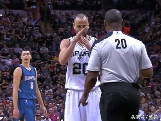 fiba篮球规则，fiba和nba规则（NBA的规则和国际篮联的规则不一样）