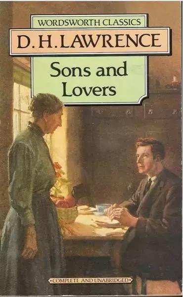 狄更斯英文简介，狄更斯简介（有史以来最伟大的100部文学名著-上）