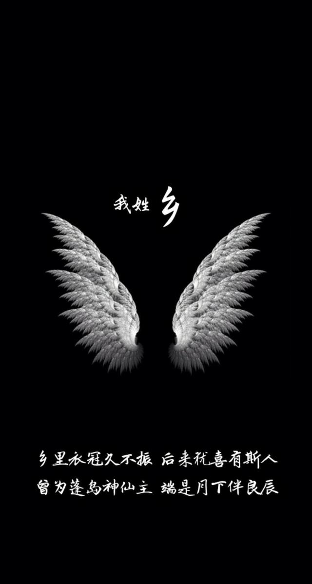 姓氏专属情话句子，姓氏的爱情句子（都有一句情话<暖心系大全>）