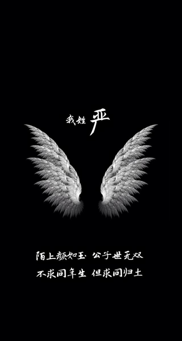 姓氏专属情话句子，姓氏的爱情句子（都有一句情话<暖心系大全>）