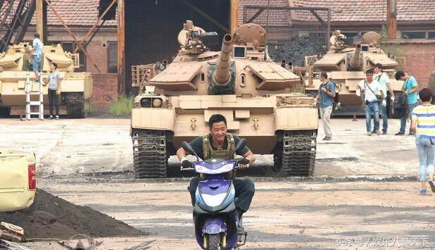 爱的帕斯卡为什么下架，爱的帕斯卡 豆瓣（杜海涛3万元票房巨作爱的帕斯卡）