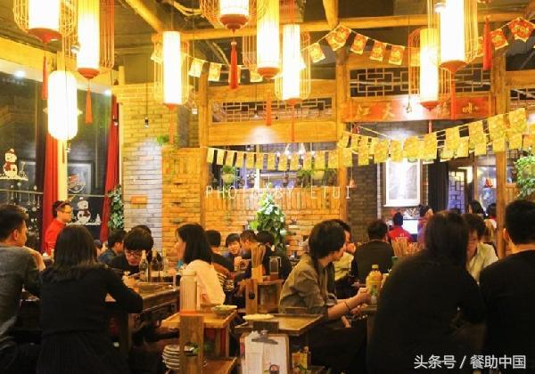 三四个字的商标名，三四个字的商标名字大全（“小龙坎”商标尘埃落定）