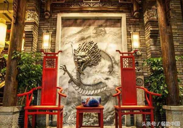 三四个字的商标名，三四个字的商标名字大全（“小龙坎”商标尘埃落定）