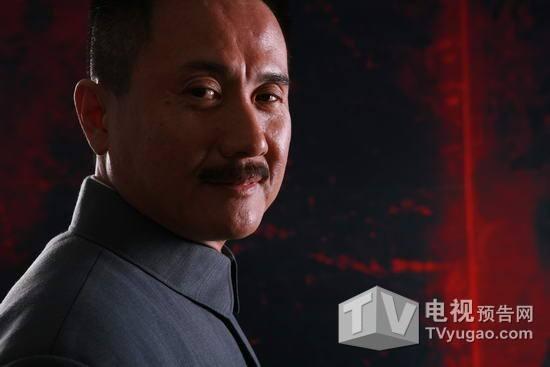 董建昌的原型是谁，董建昌现实里的原型是谁（一个彻头彻尾的现实主义者）