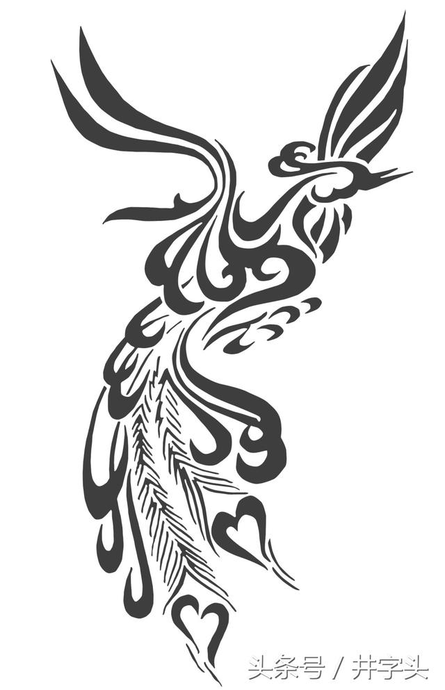 道家符咒法术大全，道教最厉害的三道符（教你使用八术）