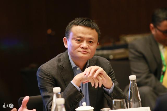 借呗额度突然没有了，借呗额度突然没有了是什么原因（这里或者有方法能让你重新找回）