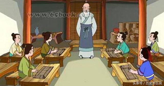 诸葛亮有什么故事，诸葛亮的故事主要讲了什么（还你们一个完整的诸葛亮）