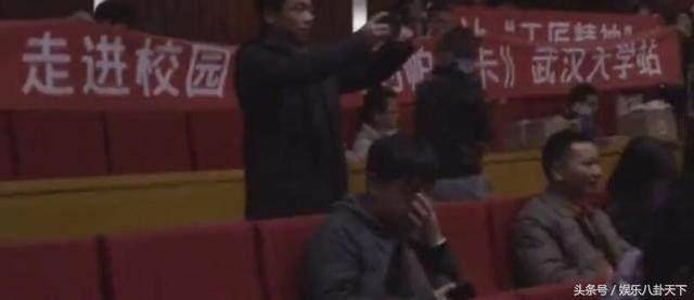 爱的帕斯卡为什么下架，爱的帕斯卡 豆瓣（杜海涛3万元票房巨作爱的帕斯卡）