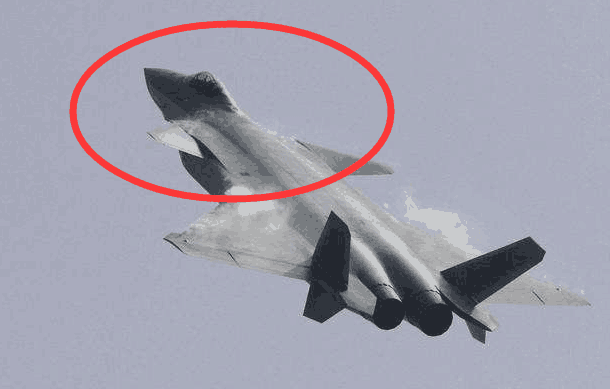 涡扇15推力多少，涡扇15推力达24吨（中国涡扇15有多强）