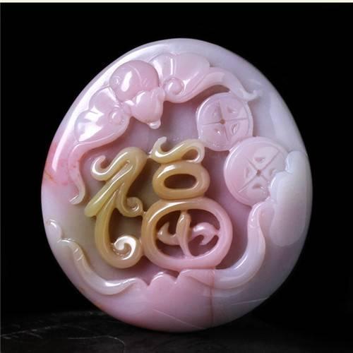 盐源是什么石头，盐源是什么石头吵的蛮火（盐源南红知识大全）