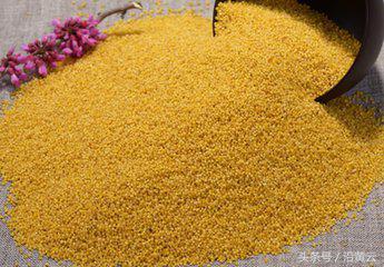 陕北特产有哪些，陕北特产有哪些零食（这些陕北特产你不给父母带一件吗）