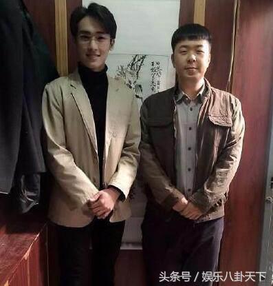 爱的帕斯卡为什么下架，爱的帕斯卡 豆瓣（杜海涛3万元票房巨作爱的帕斯卡）