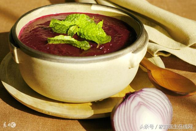 党参可以怎样煲汤，党参可以煲汤吗（推荐3款党参药膳）