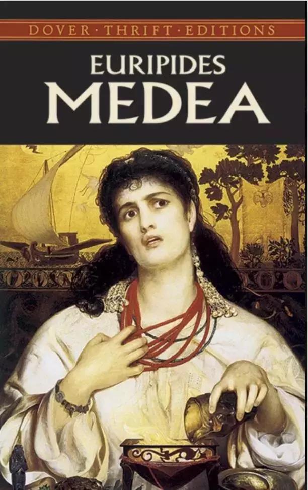 狄更斯英文简介，狄更斯简介（有史以来最伟大的100部文学名著-上）