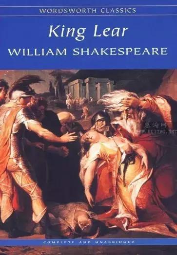 狄更斯英文简介，狄更斯简介（有史以来最伟大的100部文学名著-上）