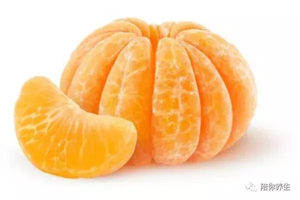 柑橘蜜的功效与作用，荆条蜜的功效与作用（把它蒸熟了吃就能止咳）