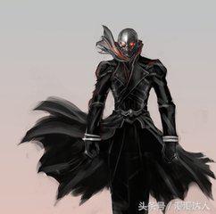 广电总局禁日漫，广电总局为什么要把东京喰种禁了（盘点那些被封杀的优秀日本动漫）