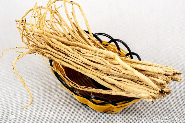 党参可以怎样煲汤，党参可以煲汤吗（推荐3款党参药膳）