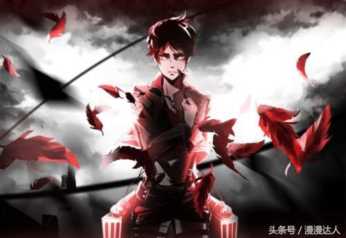 广电总局禁日漫，广电总局为什么要把东京喰种禁了（盘点那些被封杀的优秀日本动漫）