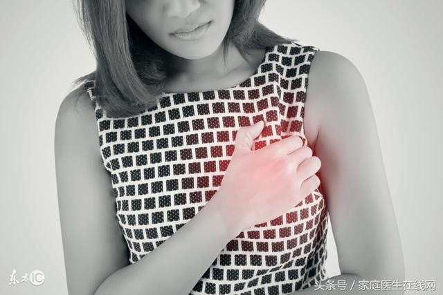 猝死是什么意思，心硬猝死是什么意思（还是这2个原因造成的）