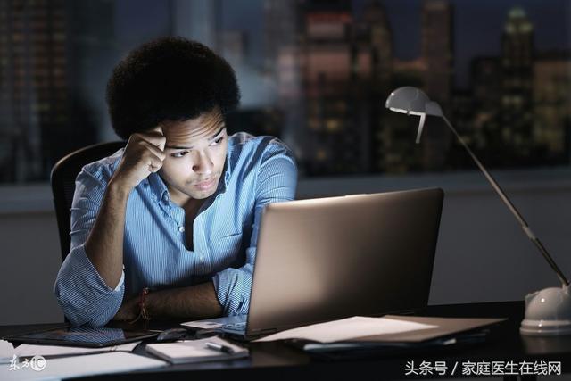 猝死是什么意思，心硬猝死是什么意思（还是这2个原因造成的）