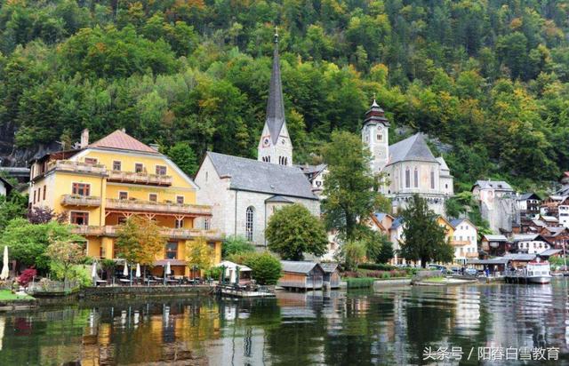 分词是指什么意思，最好懂得英语分词用法讲解（分词是什么意思）