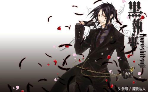 广电总局禁日漫，广电总局为什么要把东京喰种禁了（盘点那些被封杀的优秀日本动漫）