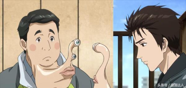 广电总局禁日漫，广电总局为什么要把东京喰种禁了（盘点那些被封杀的优秀日本动漫）